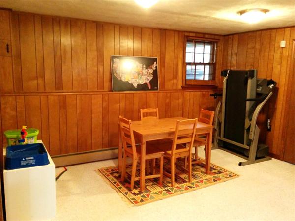 188 Mill Road Chelmsford, MA 01824 - Photo 17 of 26