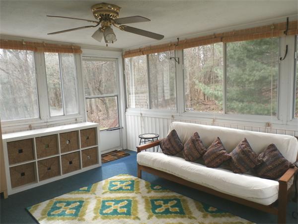 188 Mill Road Chelmsford, MA 01824 - Photo 19 of 26