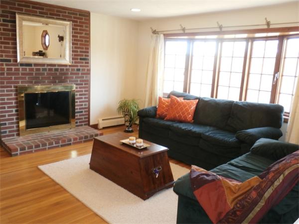 188 Mill Road Chelmsford, MA 01824 - Photo 2 of 26