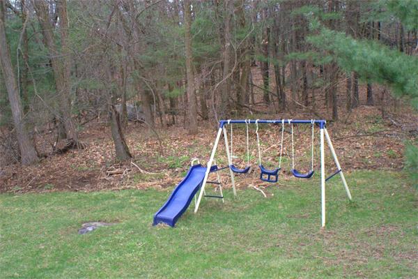 188 Mill Road Chelmsford, MA 01824 - Photo 21 of 26