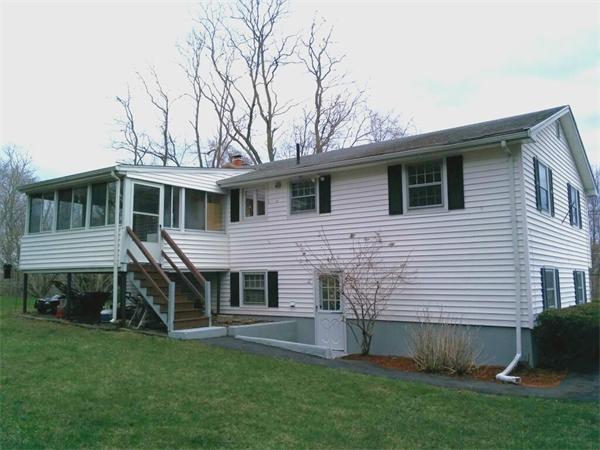 188 Mill Road Chelmsford, MA 01824 - Photo 23 of 26