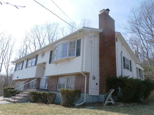 188 Mill Road Chelmsford, MA 01824 - Photo 24 of 26