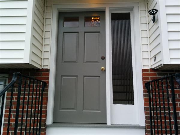 188 Mill Road Chelmsford, MA 01824 - Photo 25 of 26