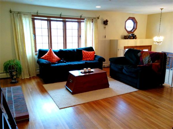 188 Mill Road Chelmsford, MA 01824 - Photo 3 of 26