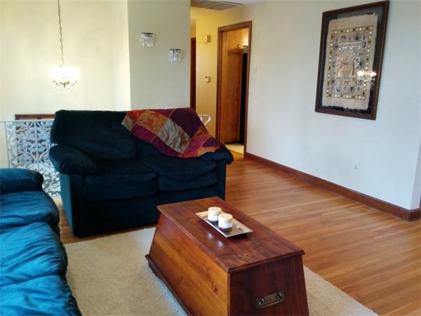 188 Mill Road Chelmsford, MA 01824 - Photo 4 of 26