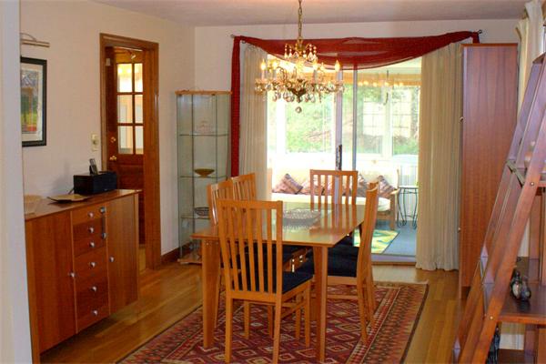188 Mill Road Chelmsford, MA 01824 - Photo 5 of 26