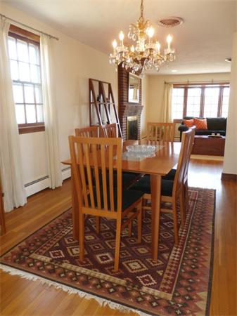188 Mill Road Chelmsford, MA 01824 - Photo 6 of 26