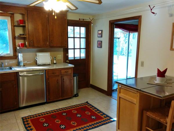 188 Mill Road Chelmsford, MA 01824 - Photo 7 of 26
