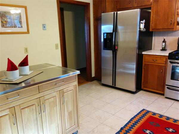 188 Mill Road Chelmsford, MA 01824 - Photo 8 of 26
