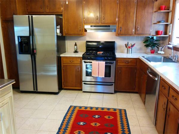 188 Mill Road Chelmsford, MA 01824 - Photo 9 of 26