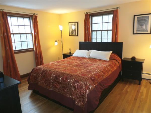 188 Mill Road Chelmsford, MA 01824 - Photo 10 of 26