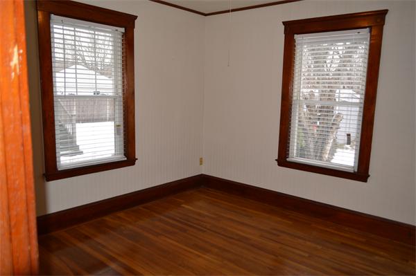 28 Linden Road Peabody, MA 01960 - Photo 16 of 25 Gallery Image 16