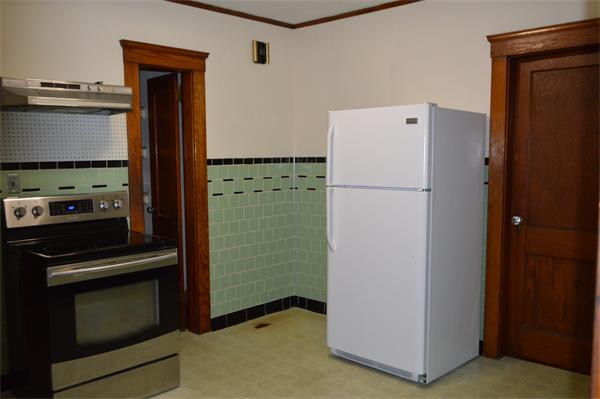 28 Linden Road Peabody, MA 01960 - Photo 7 of 25 Gallery Image 7