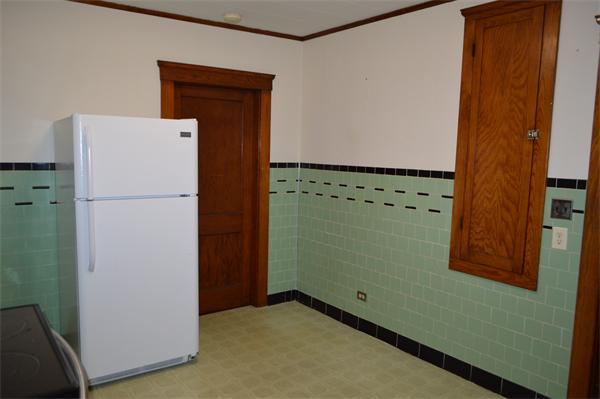 28 Linden Road Peabody, MA 01960 - Photo 8 of 25 Gallery Image 8