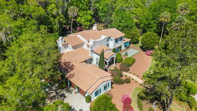 4200 Southwest 7th Avenue Road Ocala, FL 34471 - Photo 60 of 61 Gallery Image 60