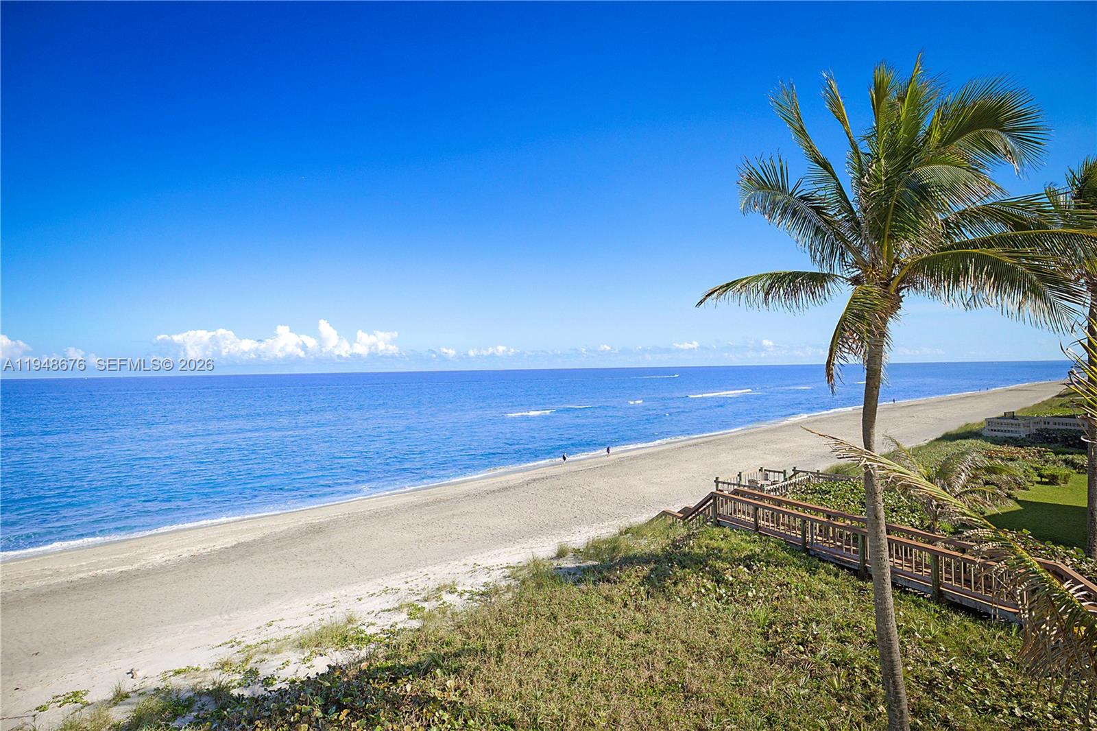 19950 South Beach Road, Unit 4S Jupiter, FL 33469 - Photo 29 of 56 Gallery Image 29