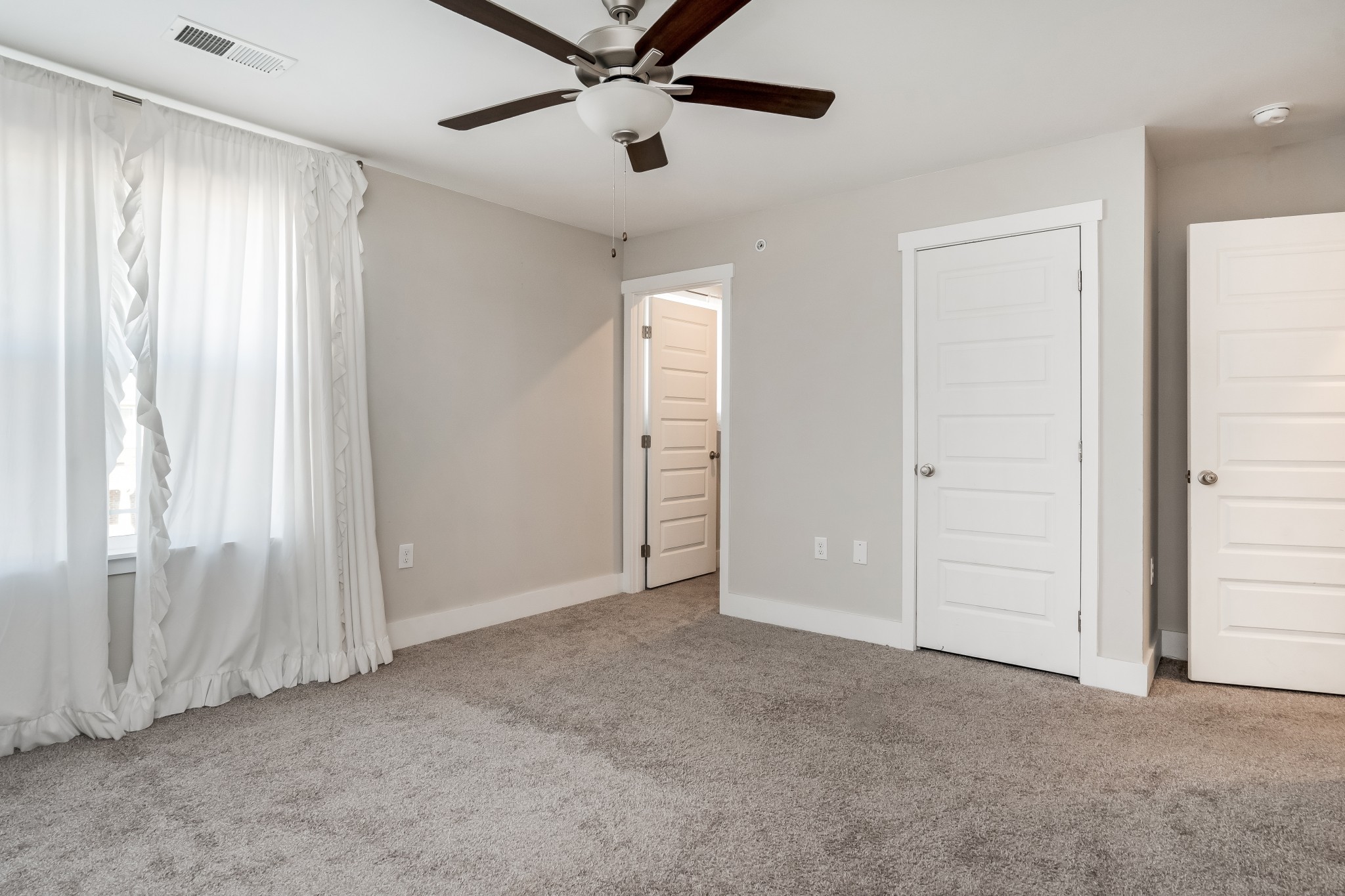 1043 Wells Way Spring Hill, TN 37174 - Photo 21 of 28