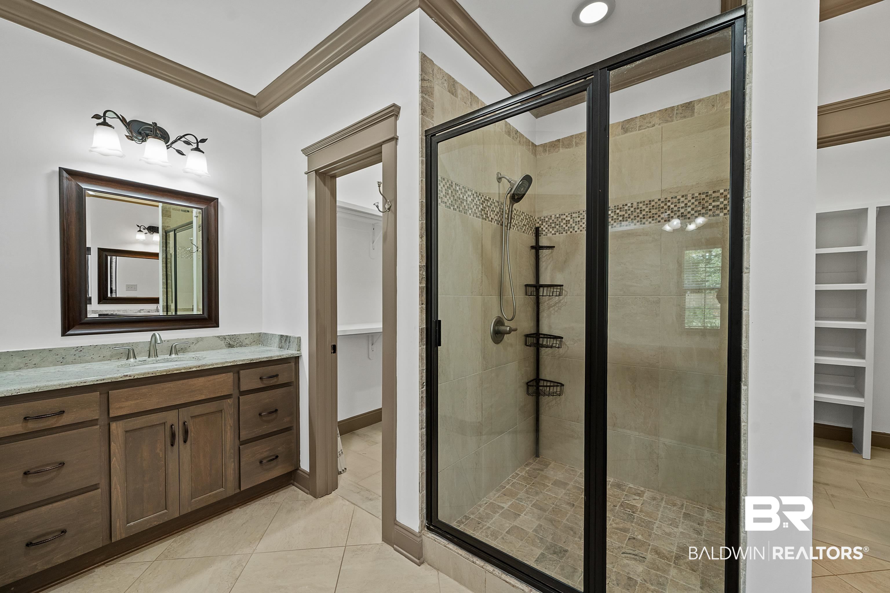 20523 Bohemian Hall Road Silverhill, AL 36576 - Photo 34 of 60