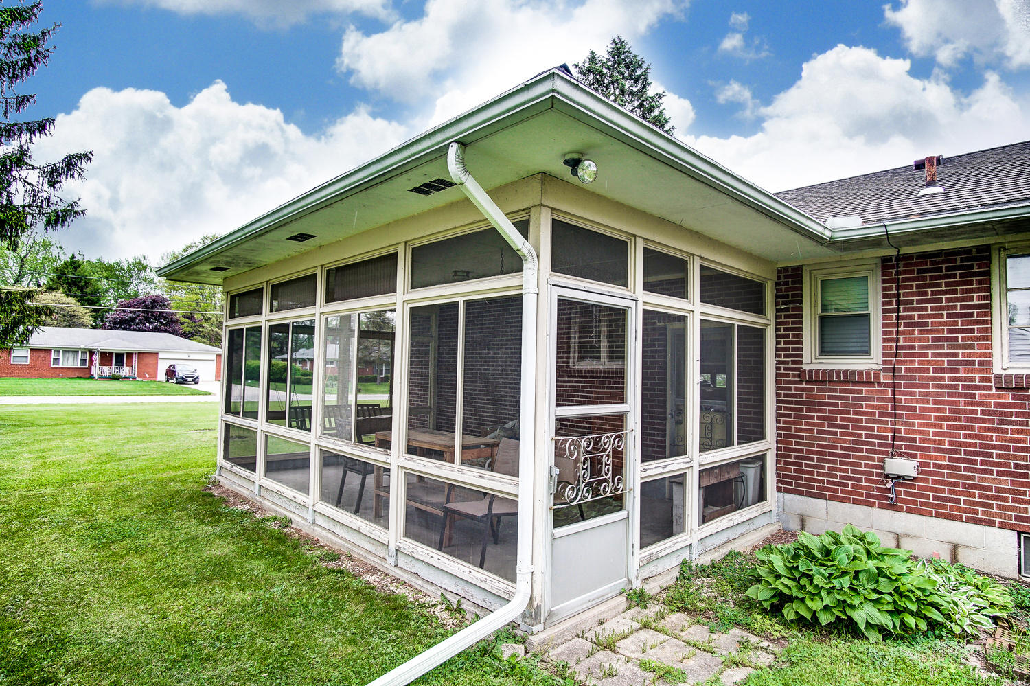 4593 Heron Road Springfield, OH 45502 - Photo 44 of 50 Gallery Image 44