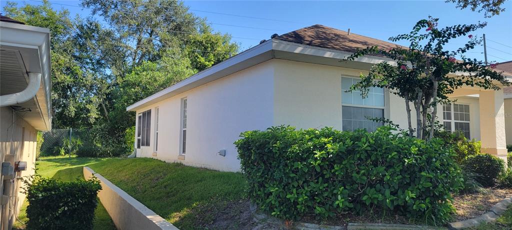 17076 Southeast 115th Terrace Road Summerfield, FL 34491 - Photo 4 of 55