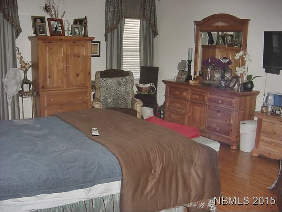 243 Russell Road Dover, NC 28526 - Photo 11 of 20 Additional Photo