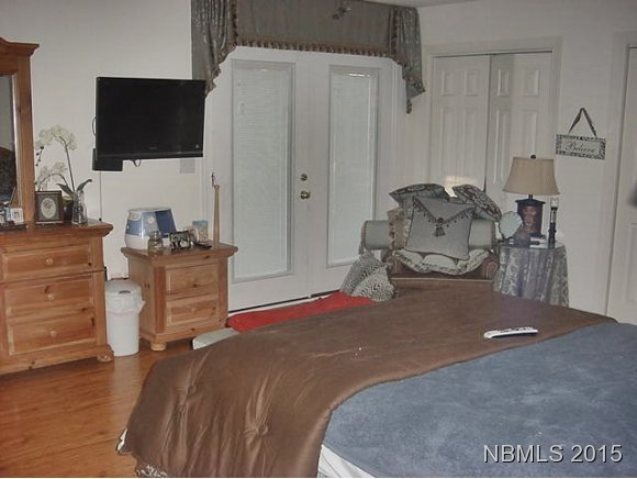 243 Russell Road Dover, NC 28526 - Photo 12 of 20 Additional Photo