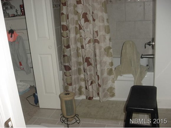 243 Russell Road Dover, NC 28526 - Photo 13 of 20 Additional Photo