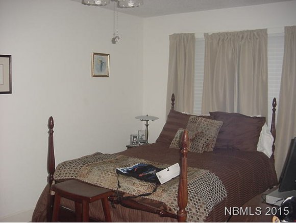 243 Russell Road Dover, NC 28526 - Photo 14 of 20 Additional Photo