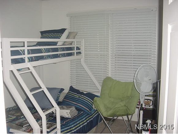 243 Russell Road Dover, NC 28526 - Photo 15 of 20 Additional Photo