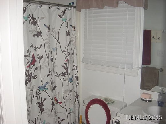 243 Russell Road Dover, NC 28526 - Photo 16 of 20 Additional Photo