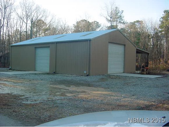 243 Russell Road Dover, NC 28526 - Photo 20 of 20 Additional Photo