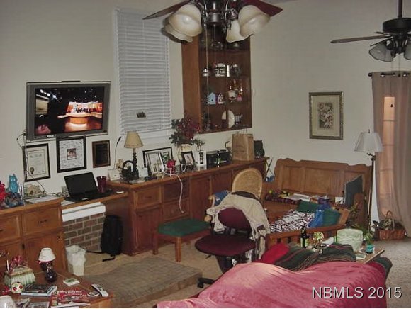 243 Russell Road Dover, NC 28526 - Photo 6 of 20 Additional Photo