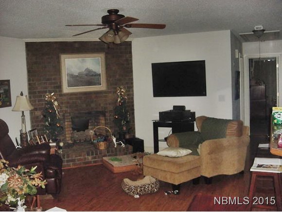 243 Russell Road Dover, NC 28526 - Photo 7 of 20 Additional Photo