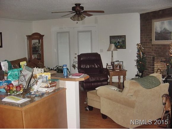 243 Russell Road Dover, NC 28526 - Photo 8 of 20 Additional Photo
