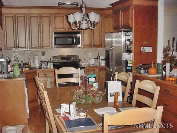 243 Russell Road Dover, NC 28526 - Photo 9 of 20 Additional Photo