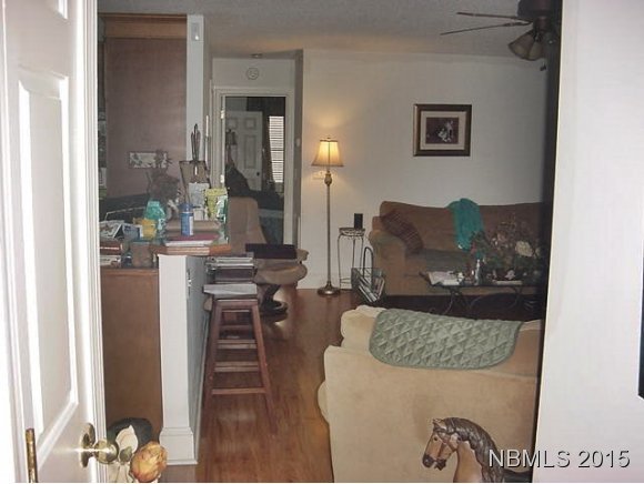 243 Russell Road Dover, NC 28526 - Photo 10 of 20 Additional Photo