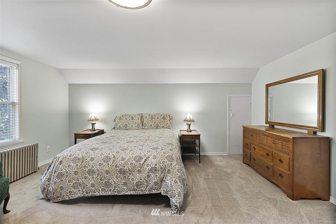 16471 Sylvester Road Southwest Burien, WA 98166 - Photo 19 of 40
