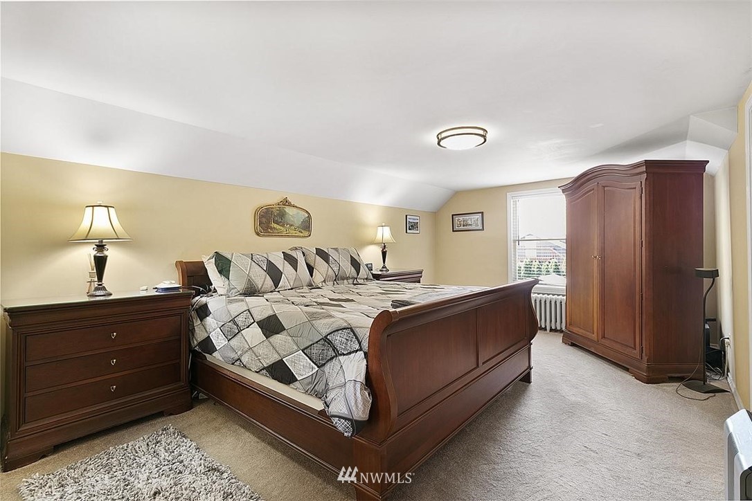 16471 Sylvester Road Southwest Burien, WA 98166 - Photo 20 of 40