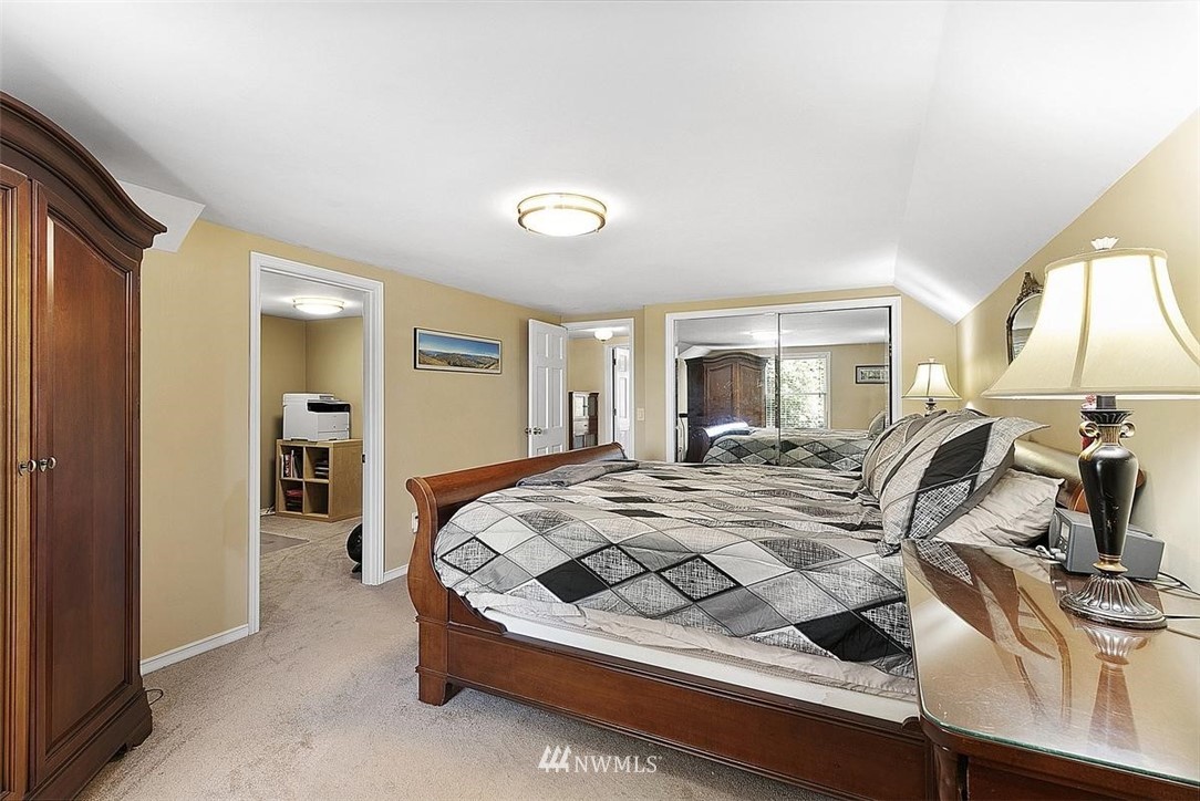 16471 Sylvester Road Southwest Burien, WA 98166 - Photo 21 of 40