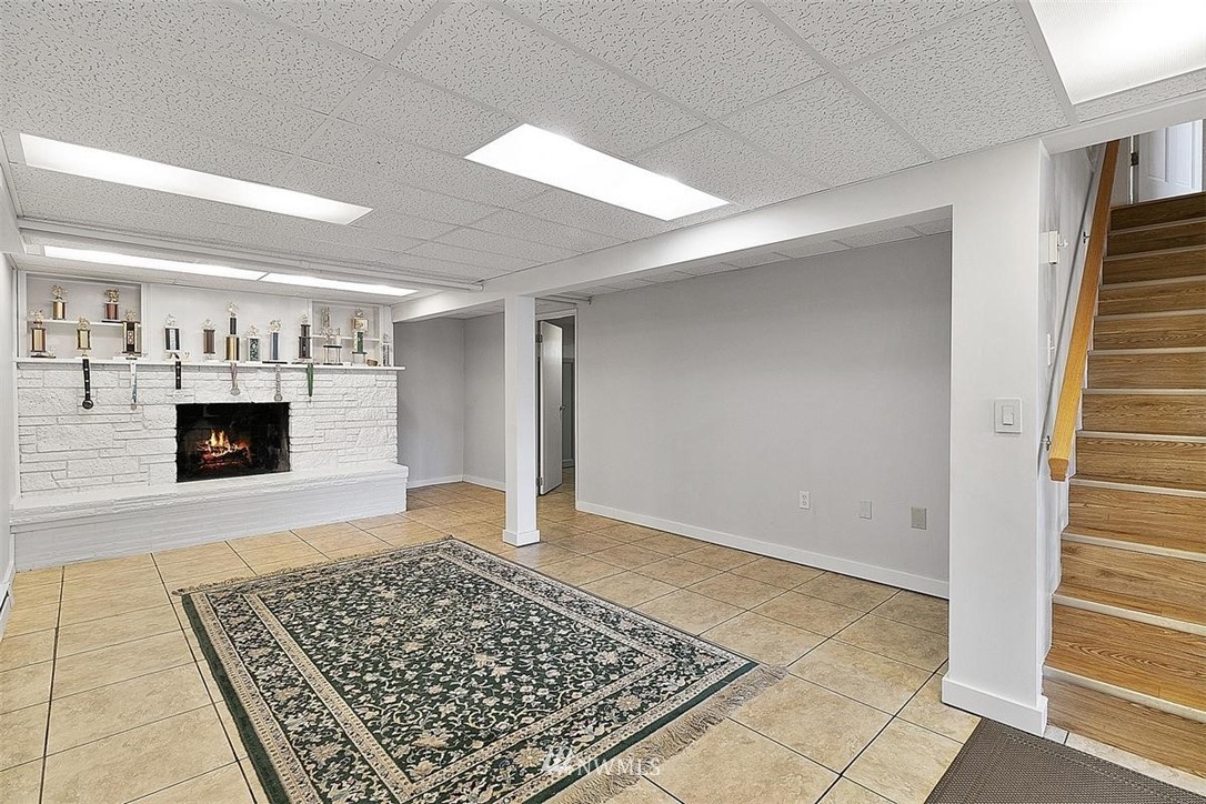 16471 Sylvester Road Southwest Burien, WA 98166 - Photo 26 of 40