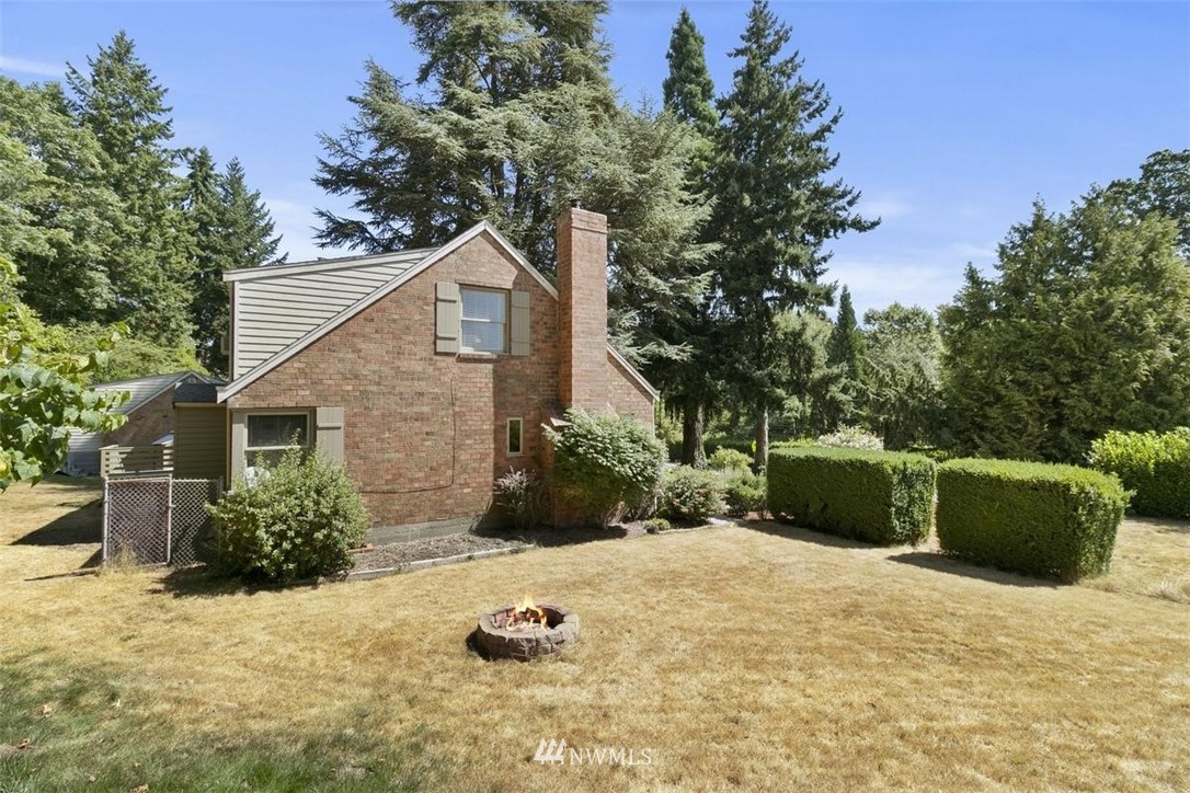 16471 Sylvester Road Southwest Burien, WA 98166 - Photo 32 of 40