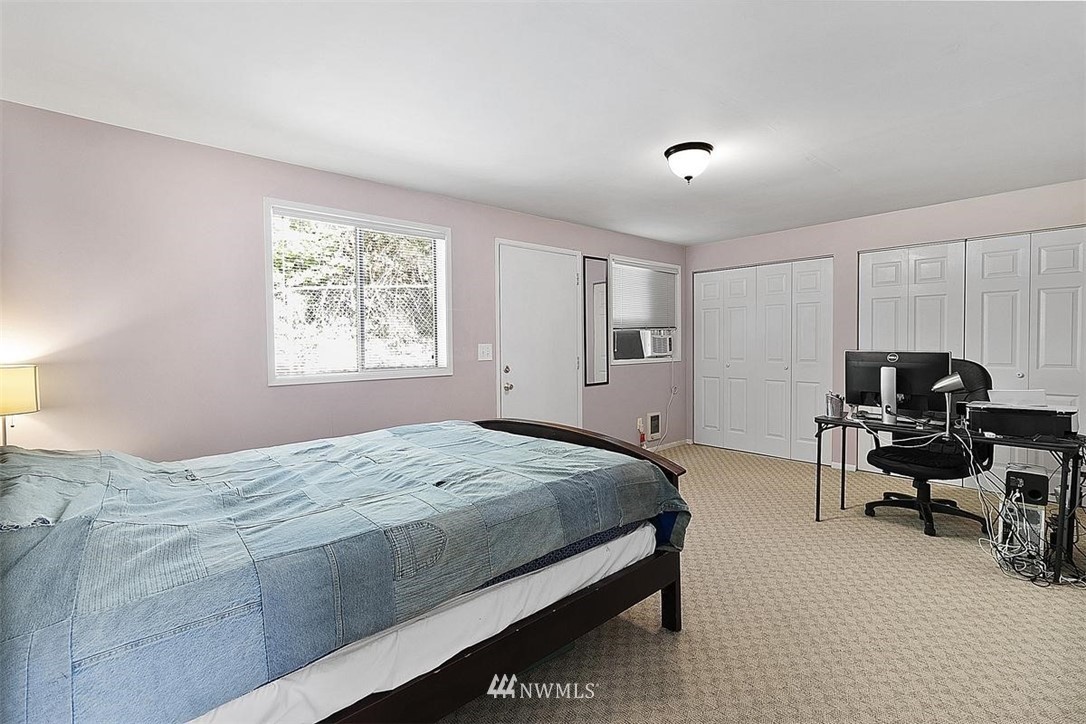 16471 Sylvester Road Southwest Burien, WA 98166 - Photo 39 of 40