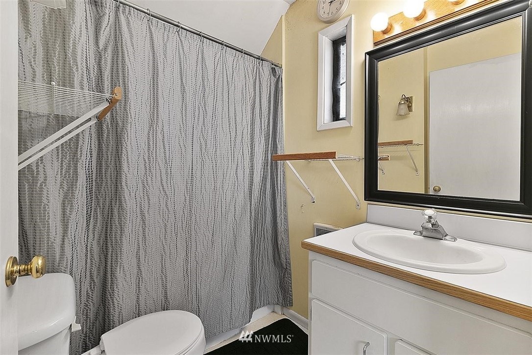 16471 Sylvester Road Southwest Burien, WA 98166 - Photo 40 of 40
