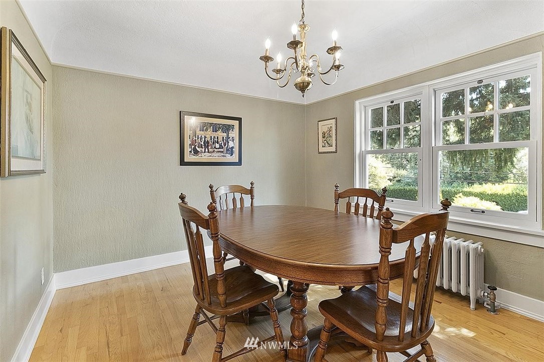 16471 Sylvester Road Southwest Burien, WA 98166 - Photo 10 of 40
