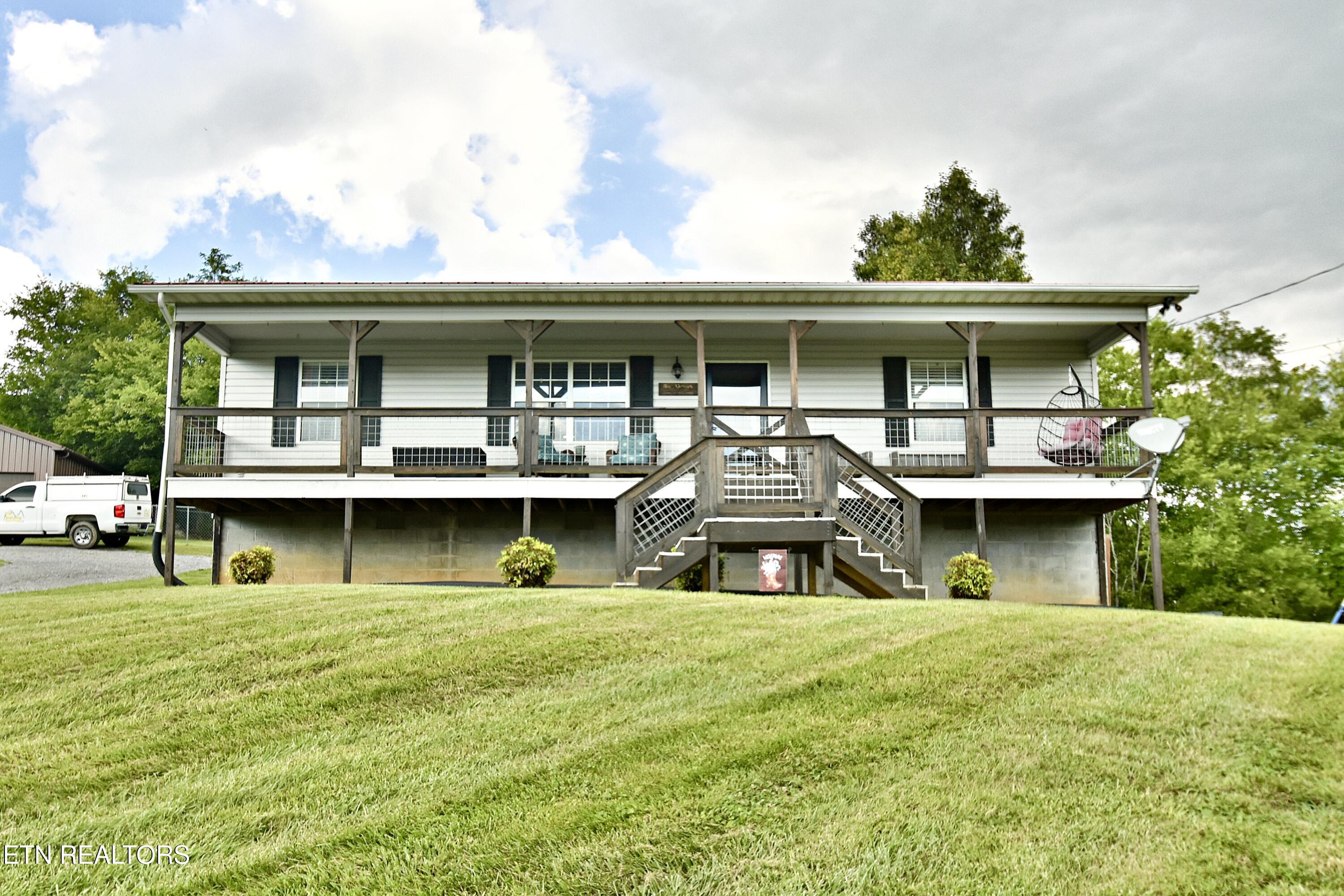 5331 Spencer Hale Road Morristown, TN 37813 - Photo 2 of 26 DSC_1603