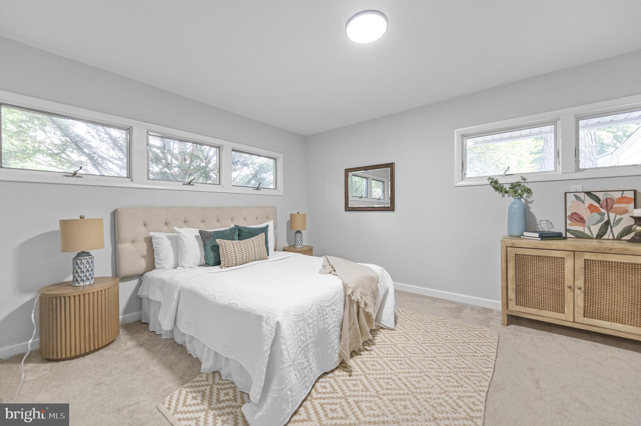 706 Moredon Road Jenkintown, PA 19046 - Photo 35 of 45