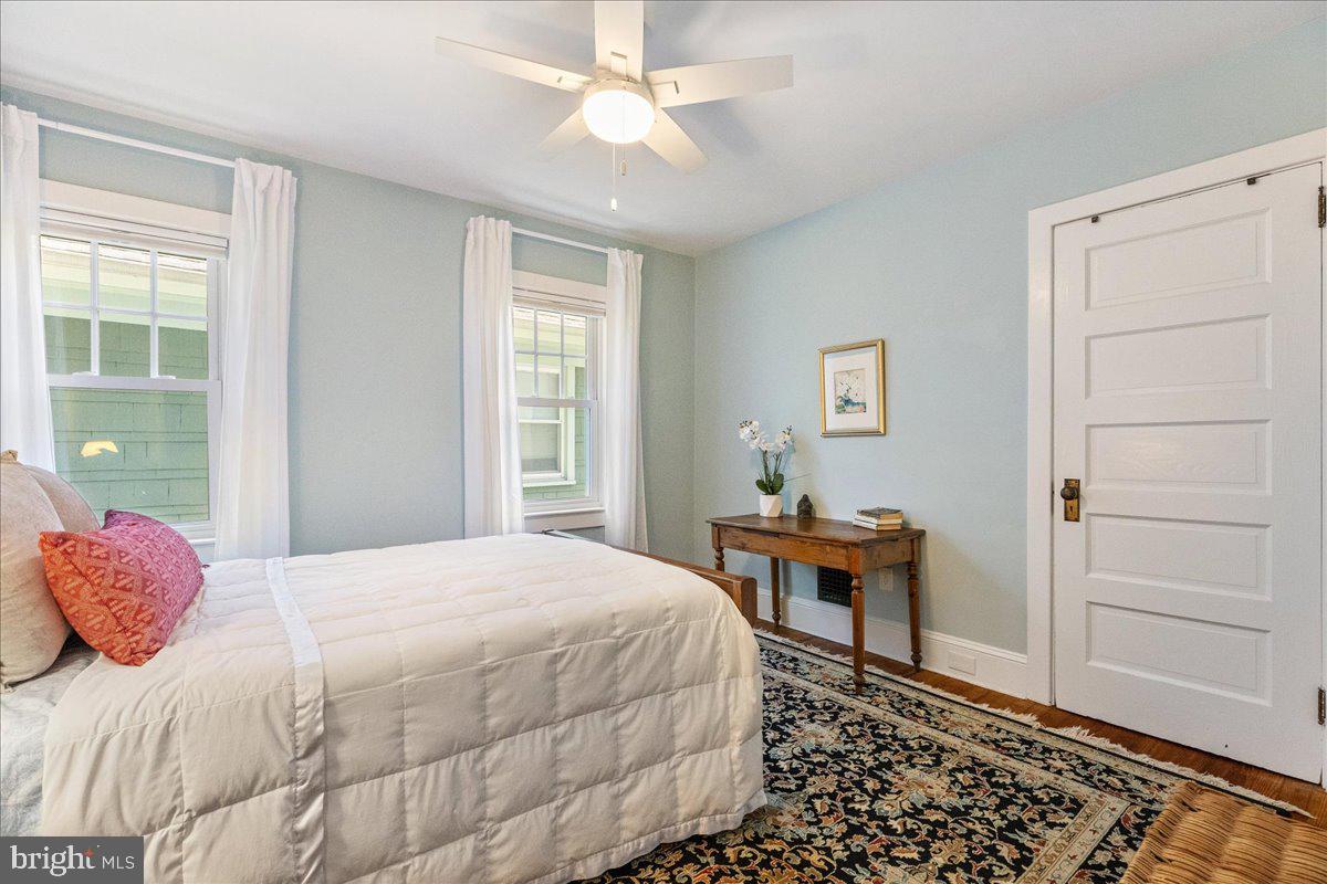 25 Jefferson Road Princeton, NJ 08540 - Photo 12 of 17