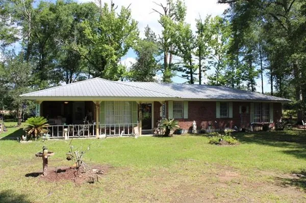 $172,000 | 29329 Horseshoe Road, Independence, LA 70443