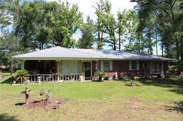 29329 Horseshoe Road Independence, LA 70443 - Photo 1 of 12