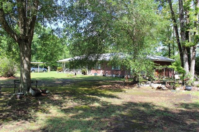 29329 Horseshoe Road Independence, LA 70443 - Photo 11 of 12